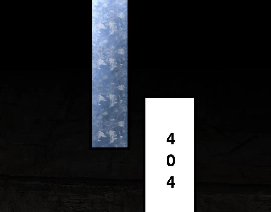 96.jpg
