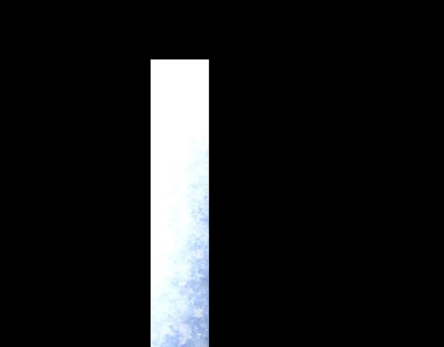 95.jpg