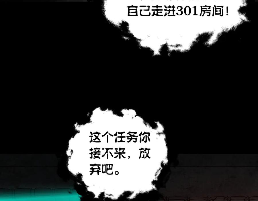 106.jpg