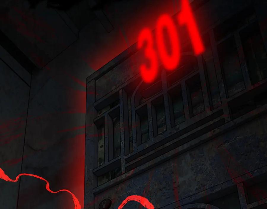 103.jpg