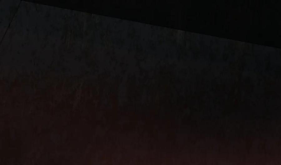 115.jpg