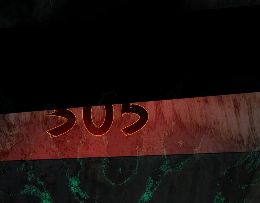 72.jpg