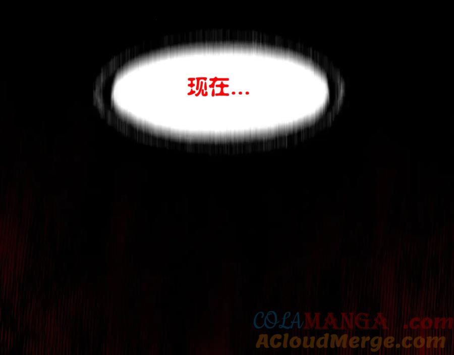 117.jpg