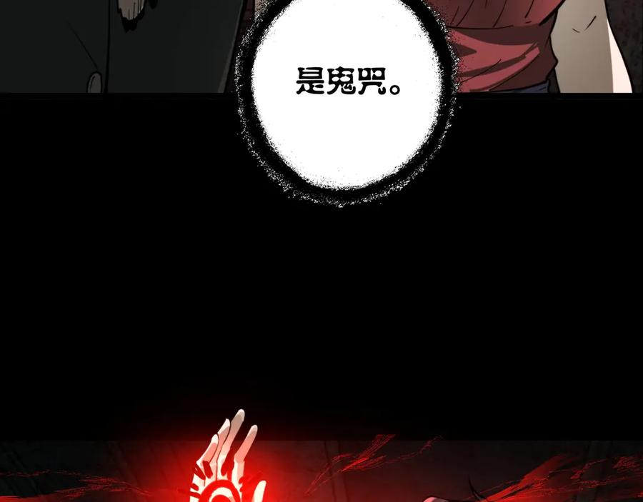 75.jpg