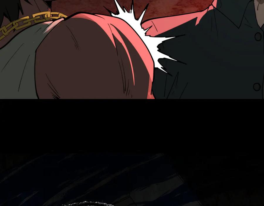 135.jpg