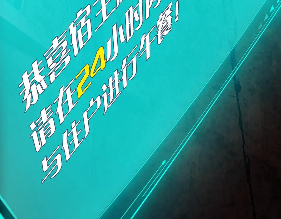 126.jpg