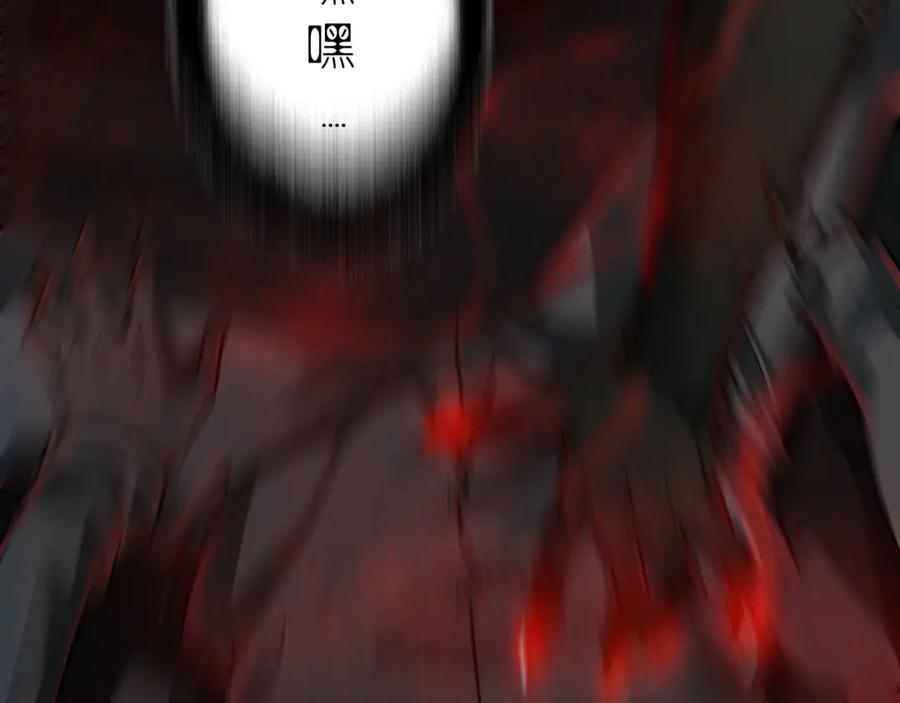180.jpg