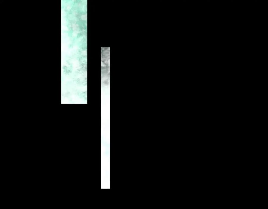 118.jpg