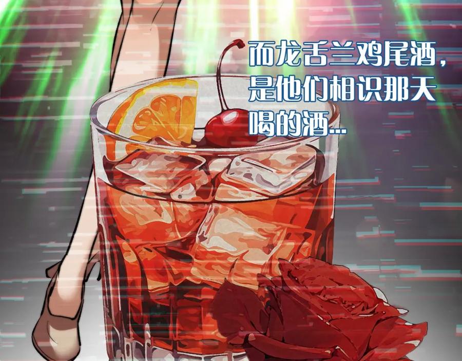 108.jpg