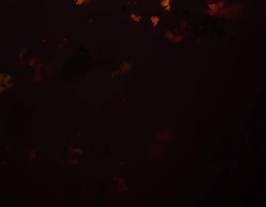102.jpg