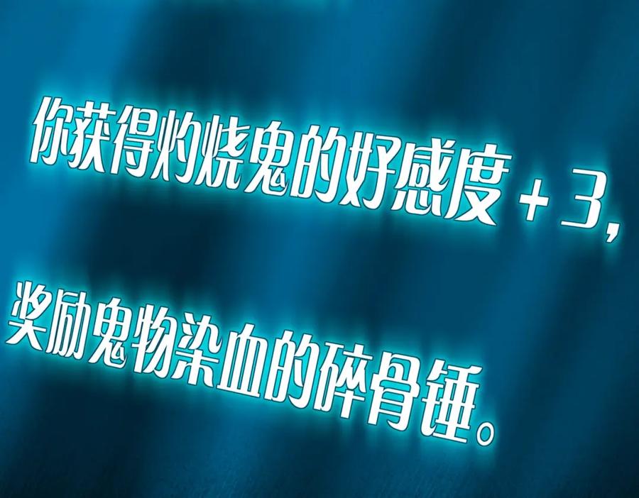 164.jpg