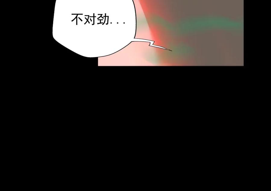 126.jpg