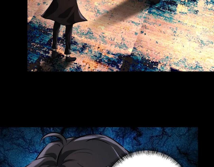 80.jpg