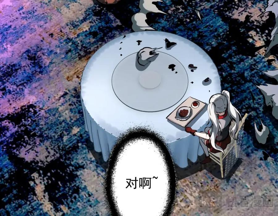 55.jpg