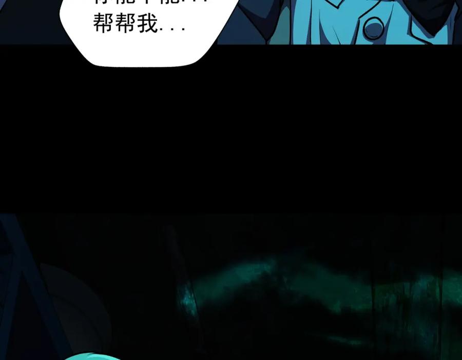 107.jpg