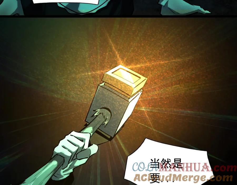 133.jpg