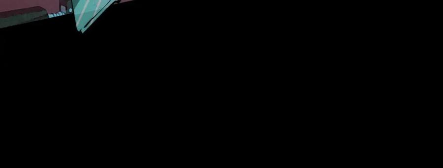 132.jpg