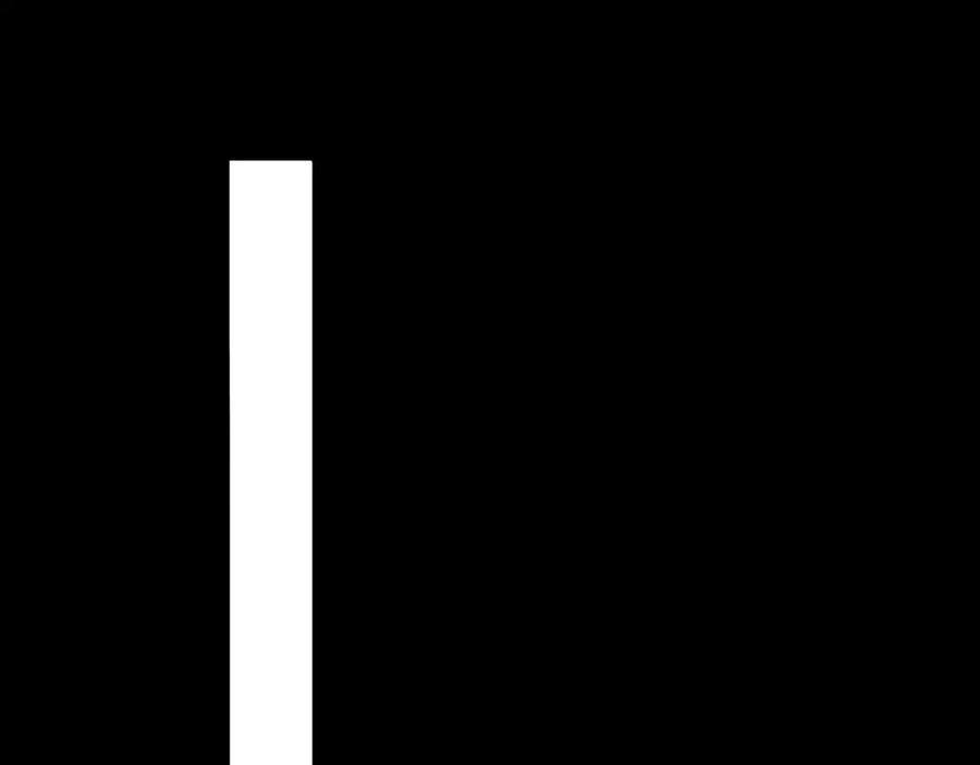 62.jpg