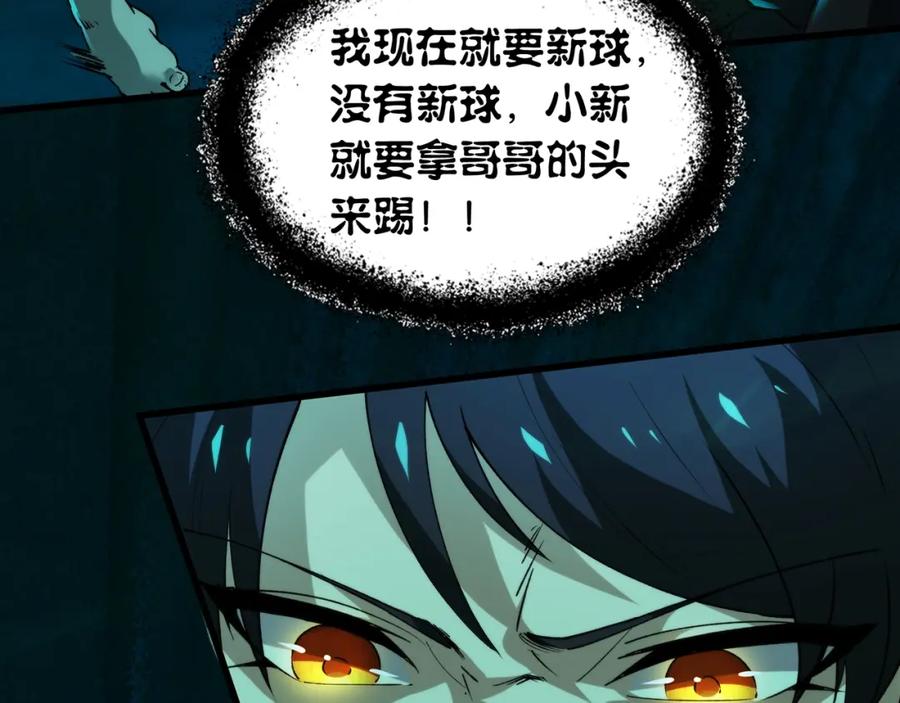 123.jpg