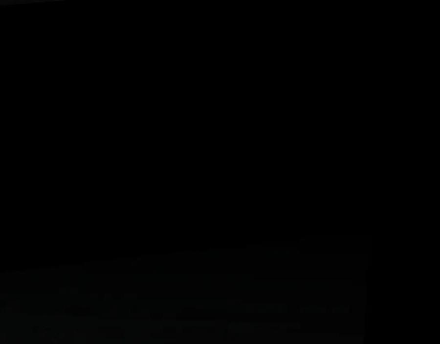 106.jpg