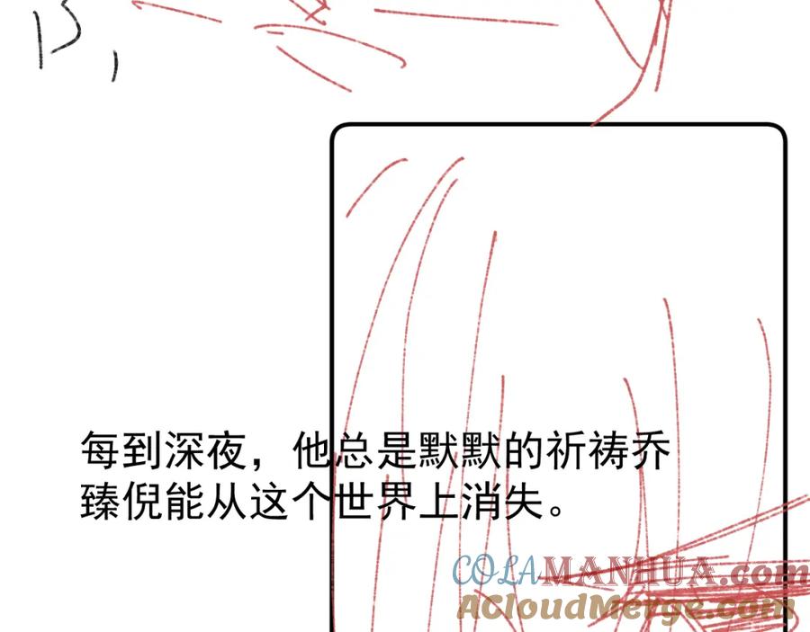 113.jpg