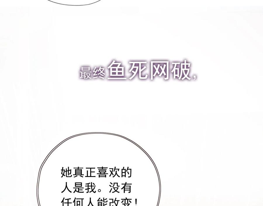 114.jpg