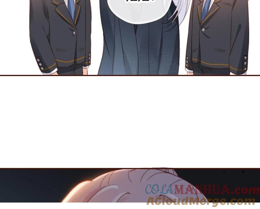 101.jpg