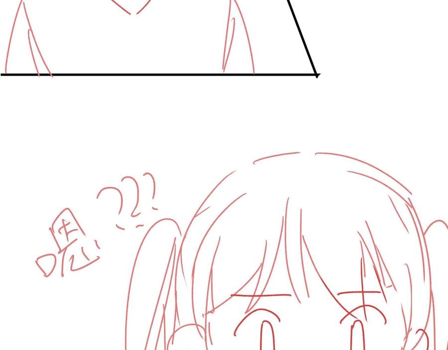 118.jpg