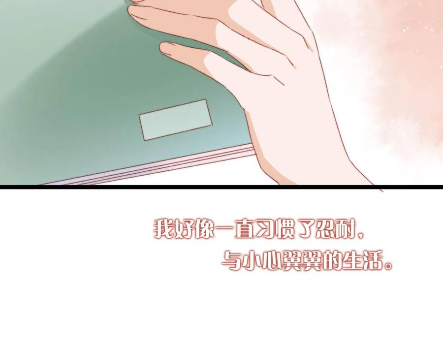 80.jpg