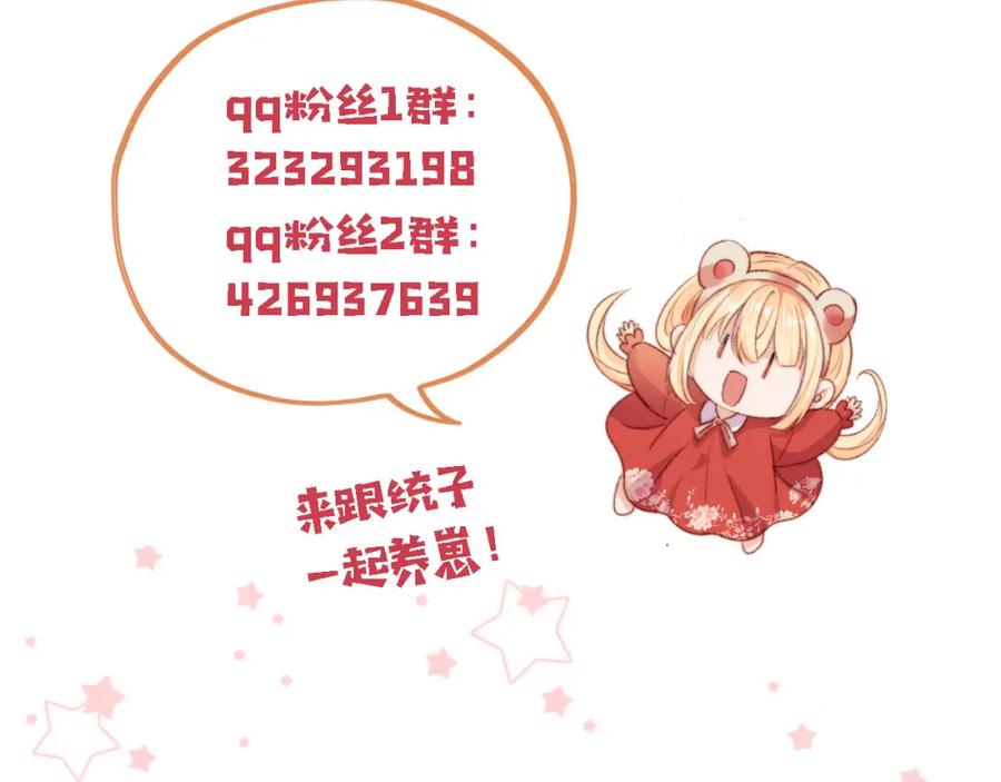 136.jpg