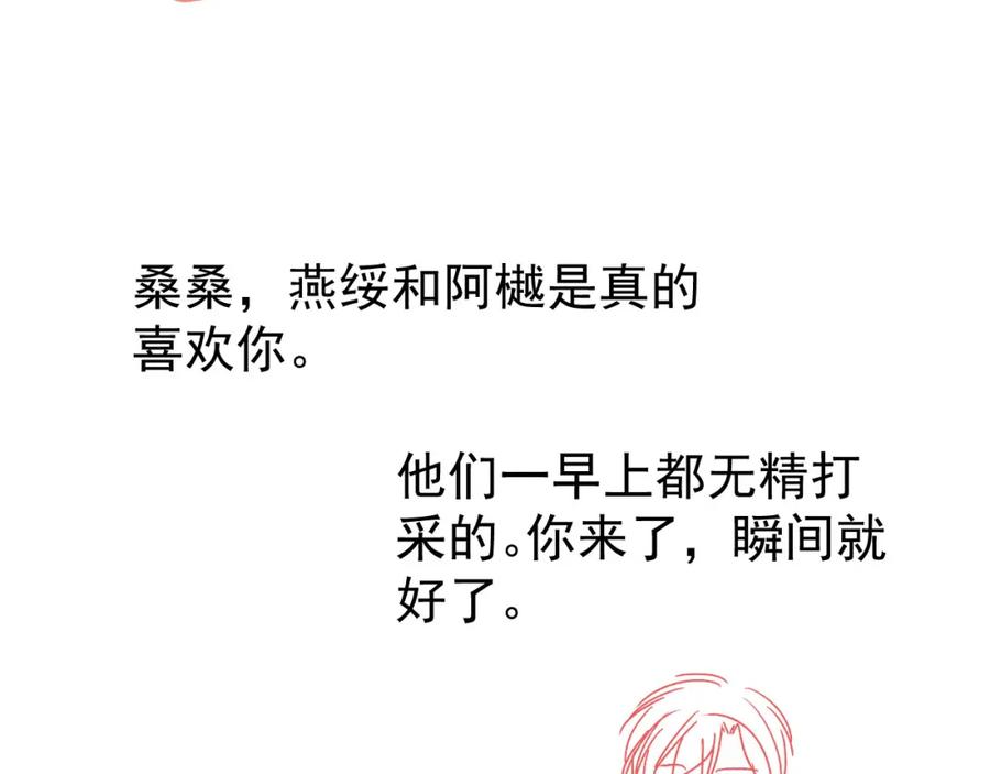 122.jpg