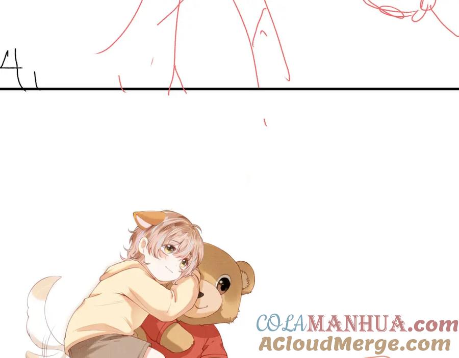 116.jpg