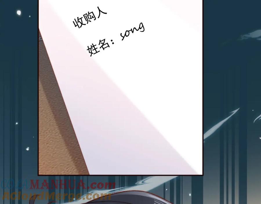 104.jpg