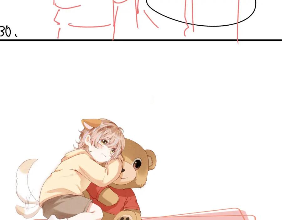 108.jpg