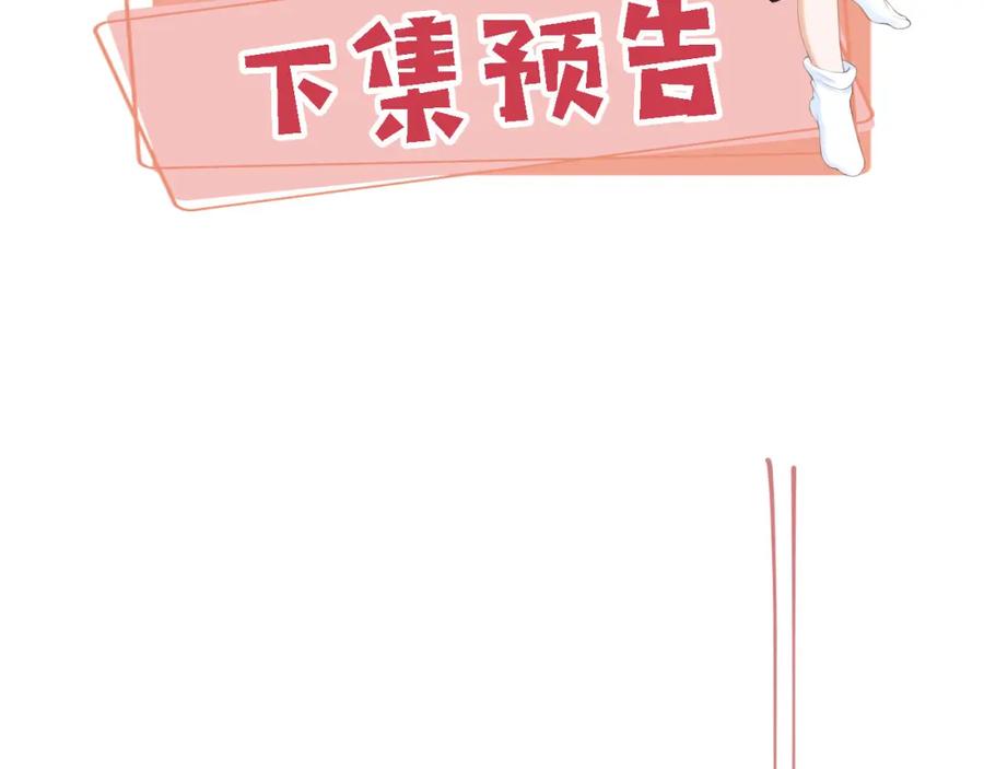 92.jpg