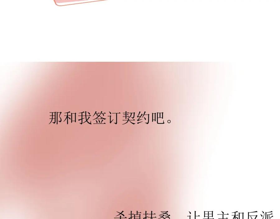 104.jpg