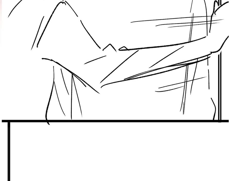 92.jpg