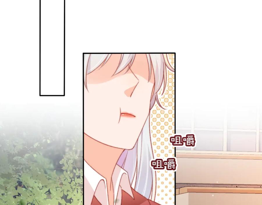75.jpg