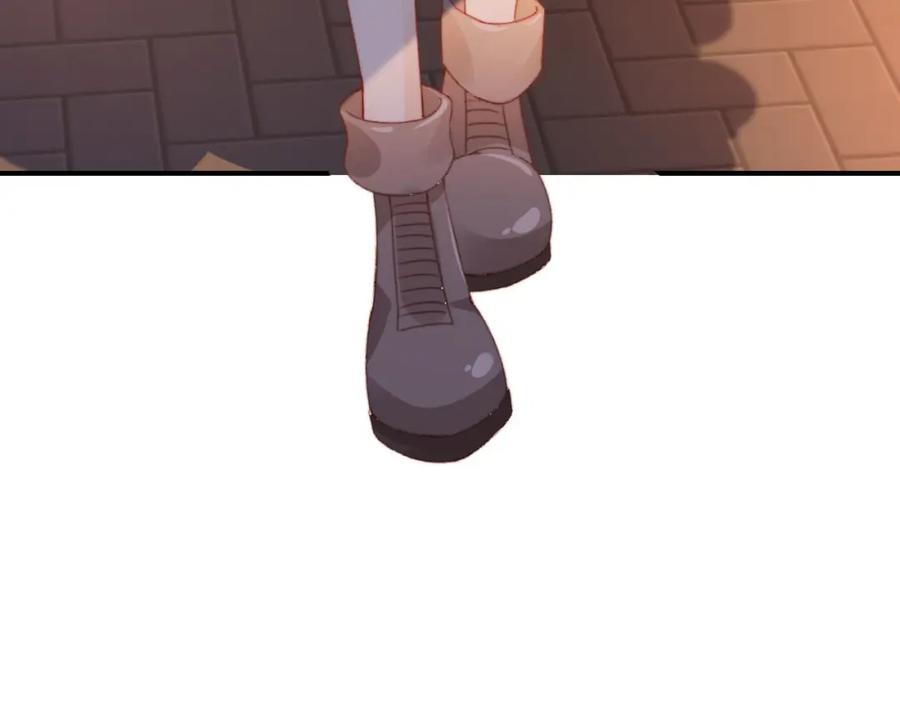 136.jpg