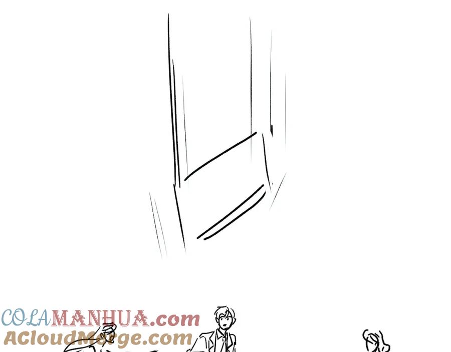 125.jpg