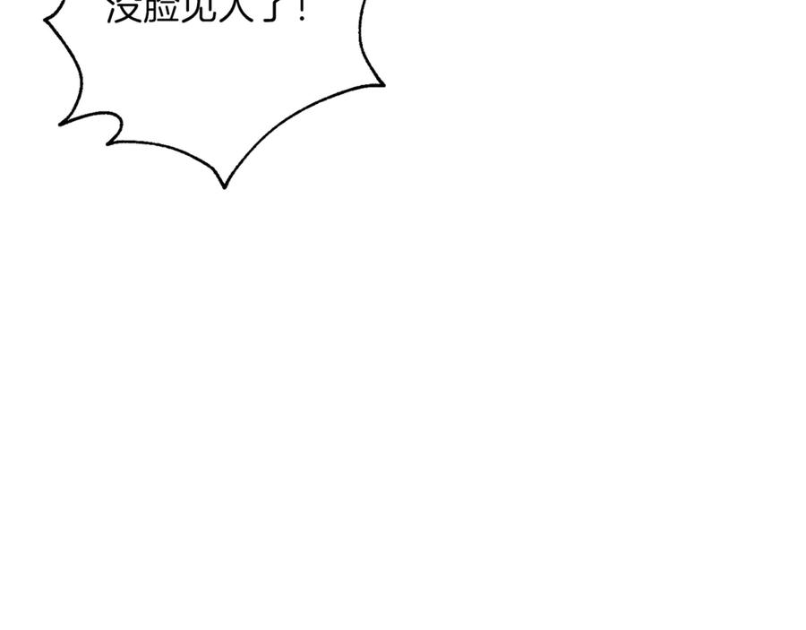 107.jpg