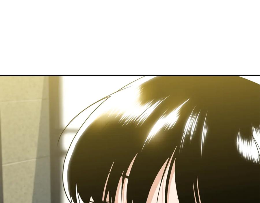 115.jpg