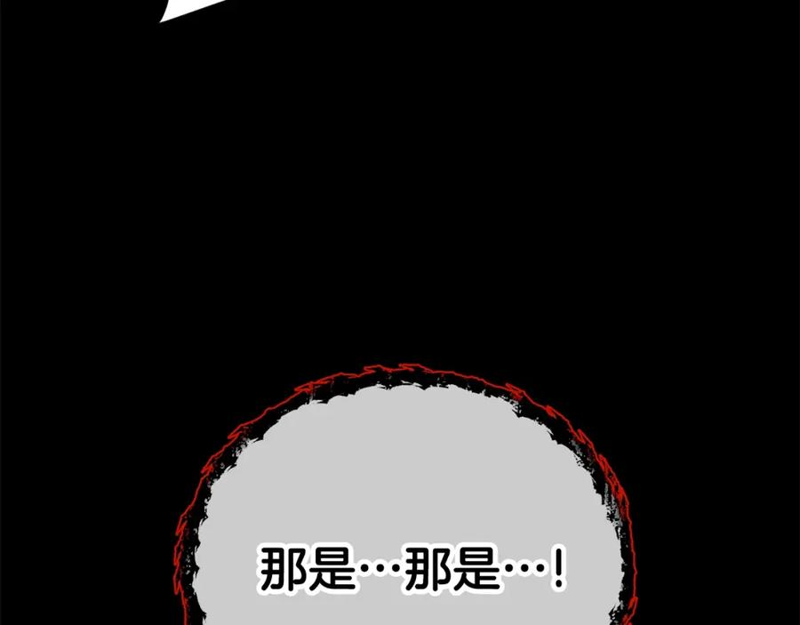 96.jpg