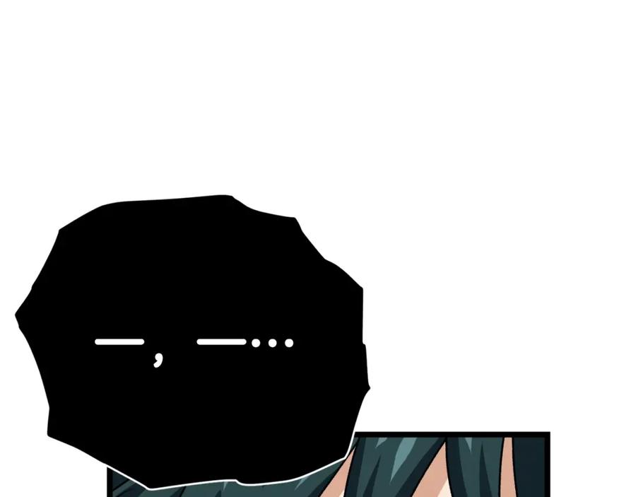 146.jpg