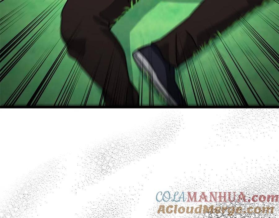 73.jpg