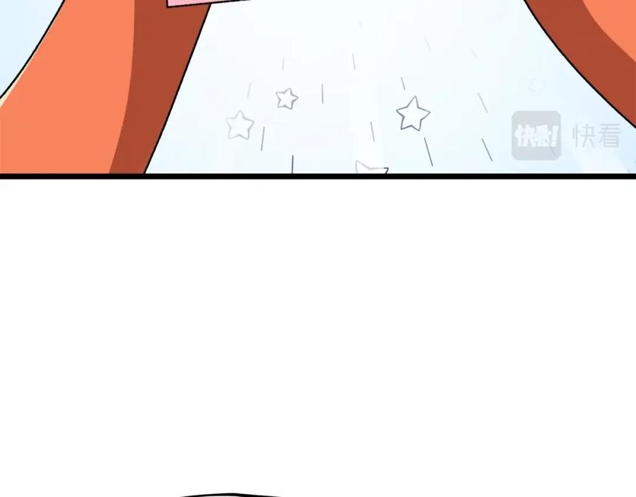 107.jpg