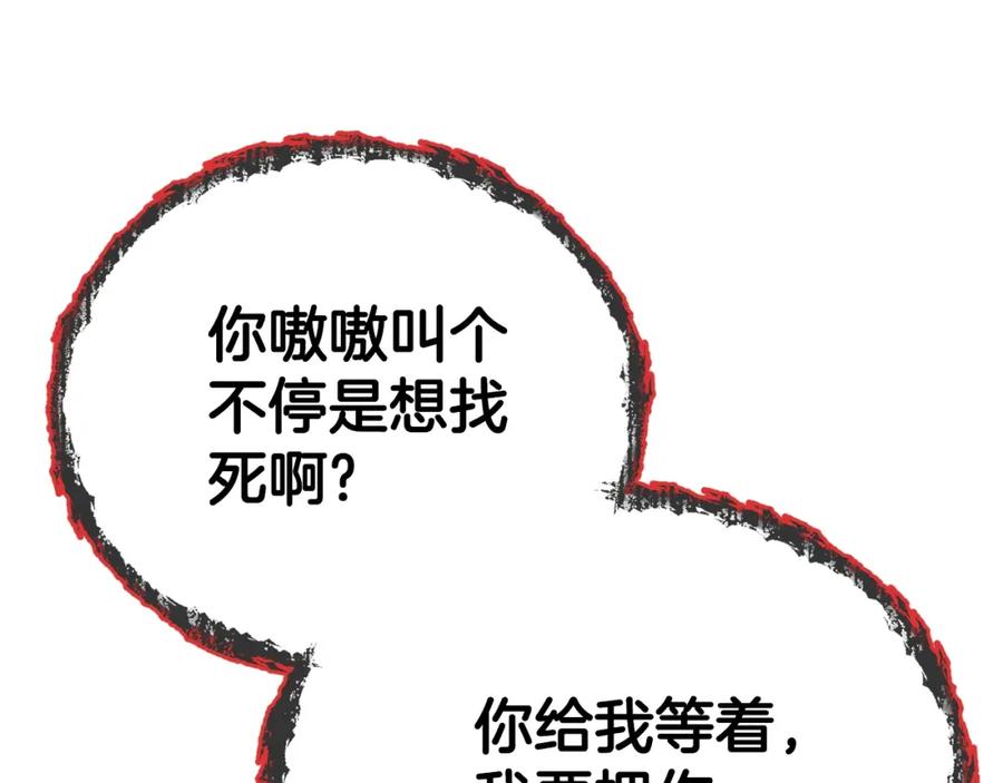 131.jpg