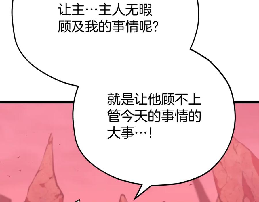 204.jpg