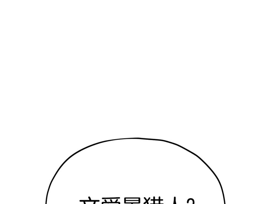 216.jpg