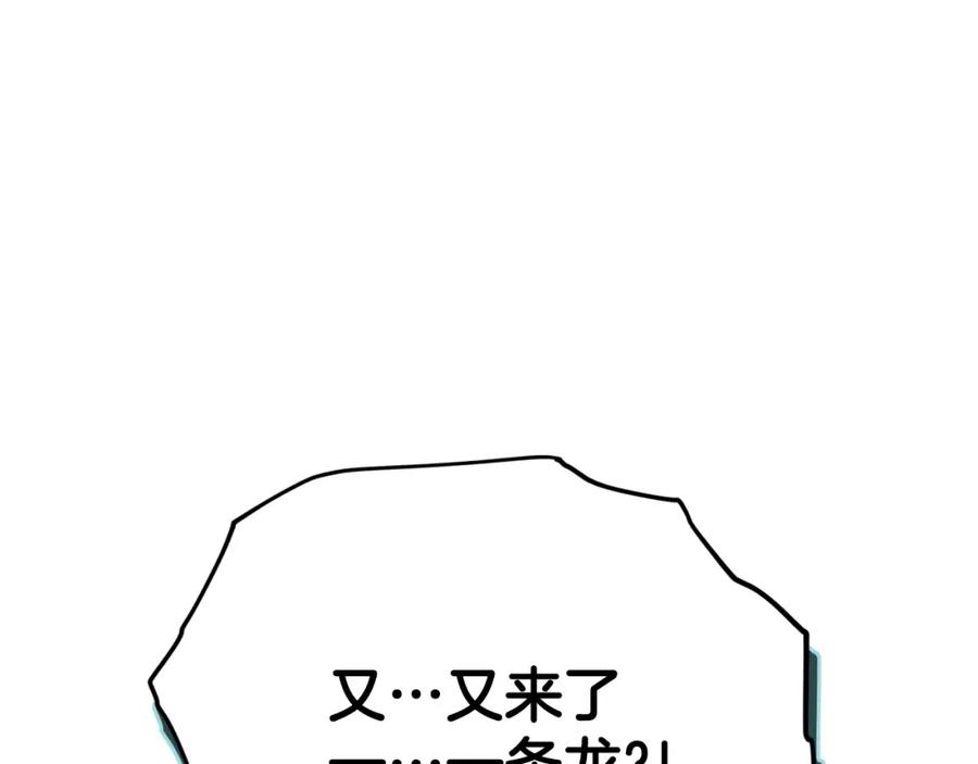 142.jpg